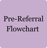 referral flowchart Button.png